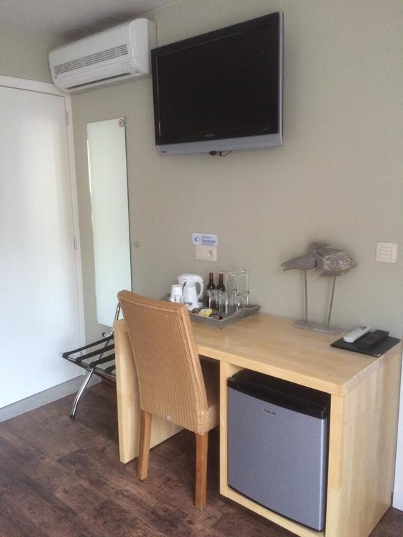 B&B De Edelsteen Zutendaal Zimmer foto
